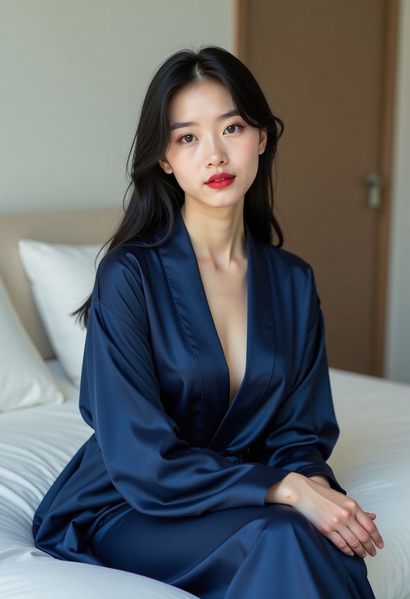 无声证词海报